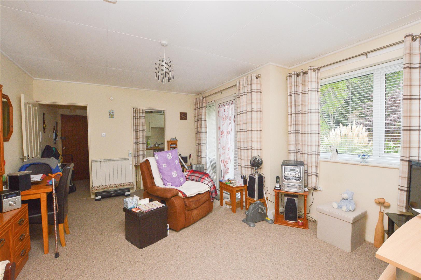 Property Details for 2 Spencer Road Eastbourne East Sussex BN21 4PA